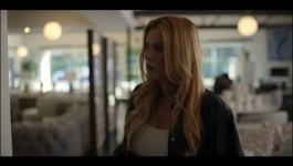 American Horror Stories - Season 02 Episode 03